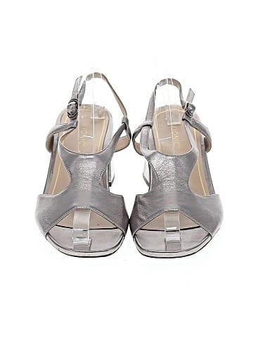 Vionic Sandals (view 2)