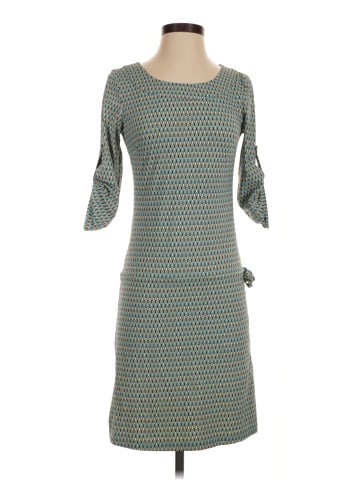 Ellie Kai Casual Dress (view 1)