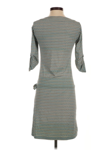 Ellie Kai Casual Dress (view 2)