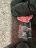 Perceptions Pink Kimono Size 14 - photo 8