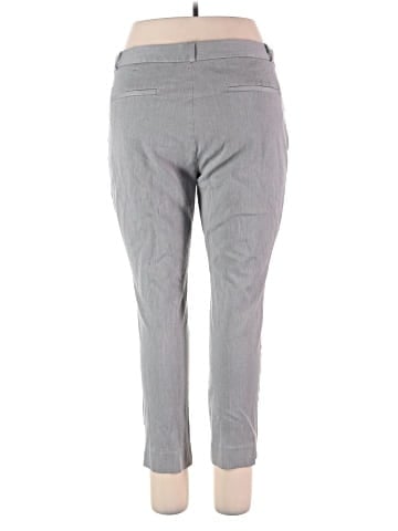 Banana Republic Factory Store Casual Pants (view 2)