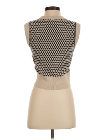 Claudie Pierlot Vest (view 2)