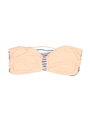 Arizona Jean Company Swimsuit Top (view 1)