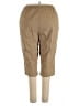 Just My Size Tan Khakis Size 3XL - photo 2