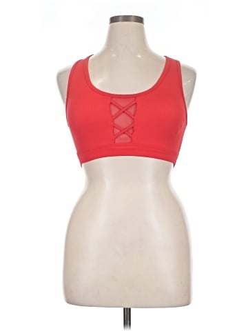 Buffbunny Collection Sports Bra (view 1)