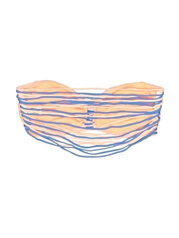 Arizona Jean Company Swimsuit Top (view 2)