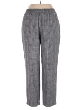 Allison Daley Casual Pants