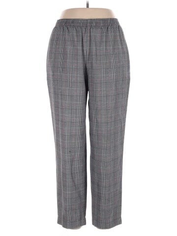 Allison Daley Casual Pants (view 1)