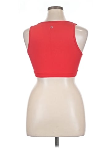 Buffbunny Collection Sports Bra (view 2)