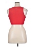 Buffbunny Collection Red Sports Bra Size XL - photo 2