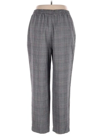 Allison Daley Casual Pants (view 2)