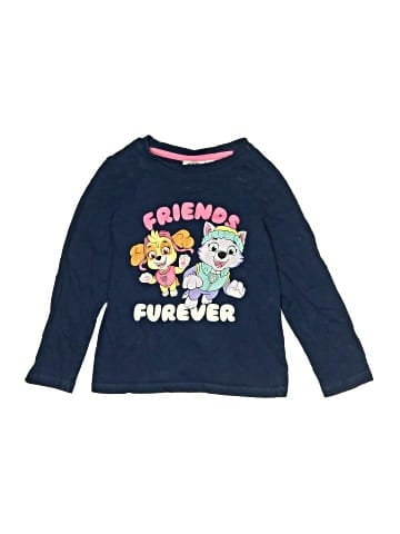Nickelodeon Long Sleeve T-Shirt (view 1)
