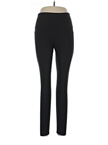 Active by Old Navy Active Pants (view 1)