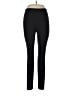 Active by Old Navy Solid Black Active Pants Size L - photo 1