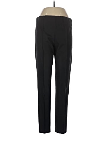 BCBGMAXAZRIA Dress Pants (view 1)