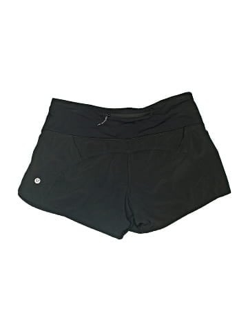 Lululemon Athletica Athletic Shorts (view 2)
