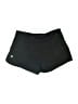 Lululemon Athletica Solid Black Athletic Shorts Size 4 - photo 2