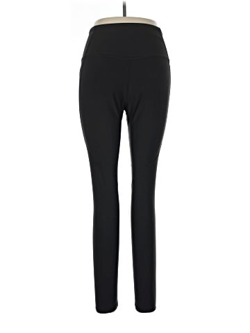 Active by Old Navy Active Pants (view 2)