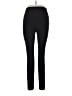 Active by Old Navy Solid Black Active Pants Size L - photo 2