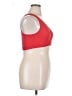 Buffbunny Collection Red Sports Bra Size XL - photo 4