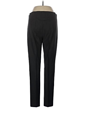 BCBGMAXAZRIA Dress Pants (view 2)