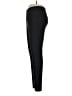 Active by Old Navy Solid Black Active Pants Size L - photo 5