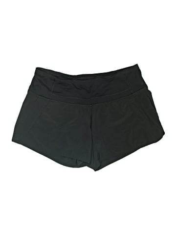 Lululemon Athletica Athletic Shorts (view 1)