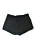 Lululemon Athletica Solid Black Athletic Shorts Size 4 - photo 1