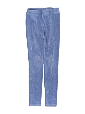Crewcuts Casual Pants (view 1)