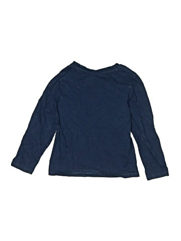 Nickelodeon Long Sleeve T-Shirt (view 2)