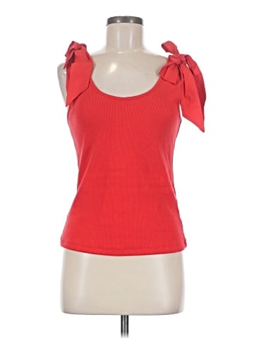 French Connection Tank Top (view 1)