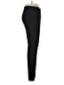Active by Old Navy Solid Black Active Pants Size L - photo 4