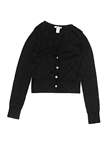 Nordstrom Cardigan (view 1)