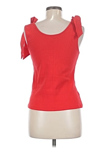French Connection Tank Top (view 2)