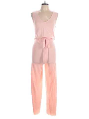 ASOS Design Jumpsuit (view 1)