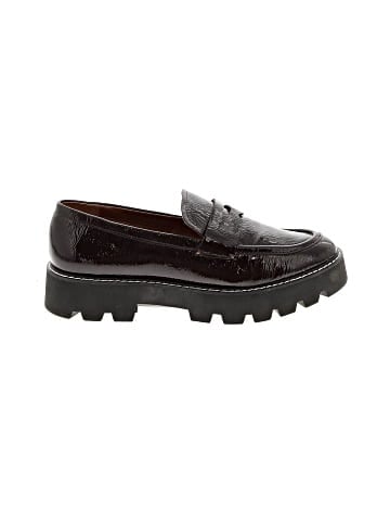 Franco Sarto Flats (view 1)