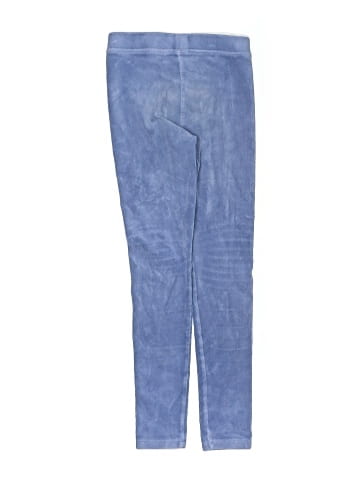Crewcuts Casual Pants (view 2)