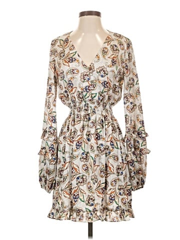 Maje Casual Dress (view 1)