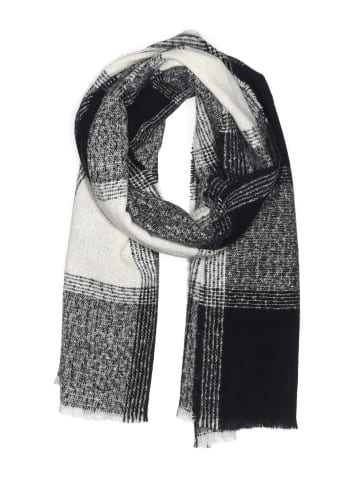 Old Navy Scarf (view 1)