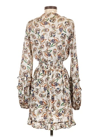 Maje Casual Dress (view 2)