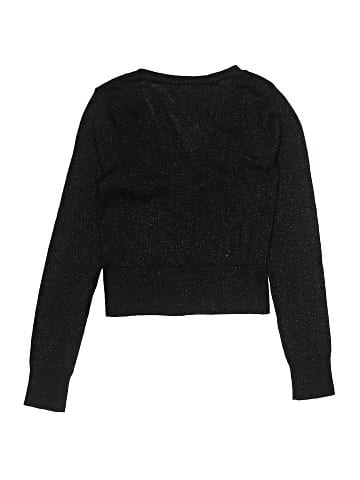 Nordstrom Cardigan (view 2)
