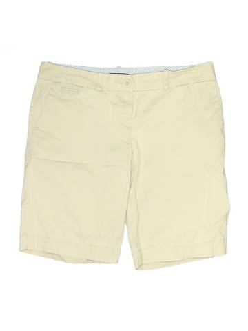 Tommy Hilfiger Khaki Shorts (view 1)