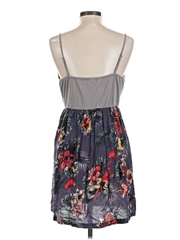 Roxy Cocktail Dress (view 2)