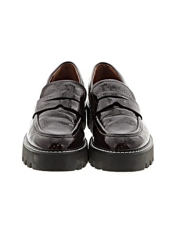 Franco Sarto Flats (view 2)