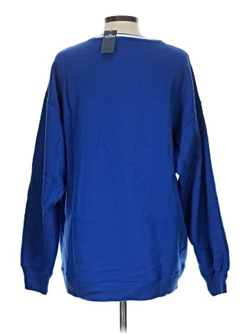 Hollister Sweatshirt (view 2)