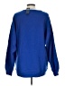 Hollister Blue Sweatshirt Size L - photo 2