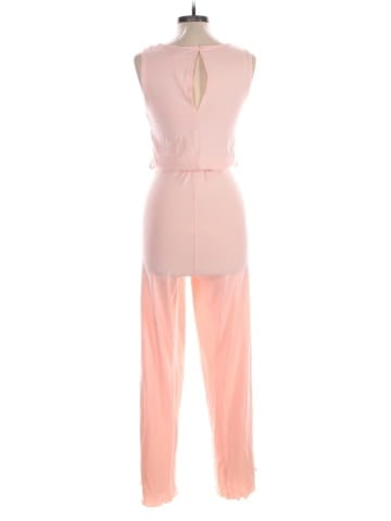 ASOS Design Jumpsuit (view 2)