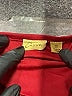 Caslon Red Tank Top Size 2X - photo 7