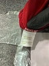 Caslon Red Tank Top Size 2X - photo 8