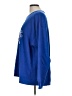 Hollister Blue Sweatshirt Size L - photo 5